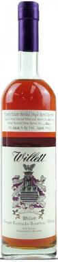 Willett - 8YR Celebrate Willett Kentucky Straight Bourbon Whiskey (132.6pf - 24/182) (750ml) (750ml)
