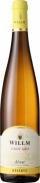 Willm - Pinot Gris Reserve 2022 (750)