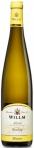 Willm - Riesling Reserve 2022 (750)