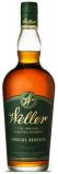 W.L. Weller - Special Reserve Kentucky Straight Bourbon Whiskey (750ml)