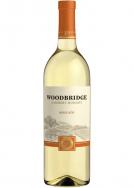 Woodbridge - Moscato 0 (1.5L)