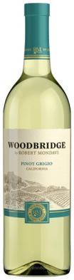 Woodbridge - Pinot Grigio (1.5L) (1.5L)