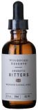 Woodford Reserve - Aromatic Bitters (28)