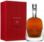 Woodford Reserve - Baccarat Edition Kentucky Straight Bourbon Whiskey 0 (700)