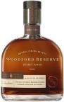 Woodford Reserve - Double Oaked Kentucky Straight Bourbon Whiskey 0 (375)
