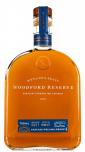 Woodford Reserve - Kentucky Straight Malt Whiskey 0 (750)