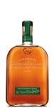 Woodford Reserve - Kentucky Straight Rye Whiskey 0 (750)