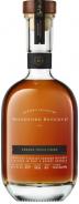 Woodford Reserve - Master's Collection: Sonoma Triple Finish Kentucky Straight Bourbon Whiskey (700)