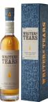 Writer's Tears - Double Oak Irish Whiskey (750)