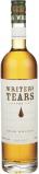 Writers Tears - Irish Whiskey (750)