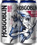 Wychwood - Hobgoblin English Ruby Ale 0 (415)