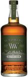 Wyoming Whiskey - Outryder American Straight Whiskey (750)