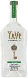 Yave - Jalapeno Tequila (750)