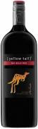 Yellow Tail - Big Bold Red Red Blend (1500)