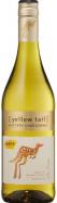 Yellow Tail - Chardonnay Buttery (750)