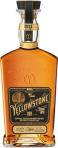 Yellowstone - Limited Edition 101 Proof Kentucky Straight Bourbon Whiskey (2023) (750)