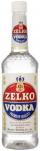 Zelko - Vodka 0 (1750)