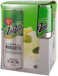 Zing Zang - Ready-To-Drink Margarita 0 (414)